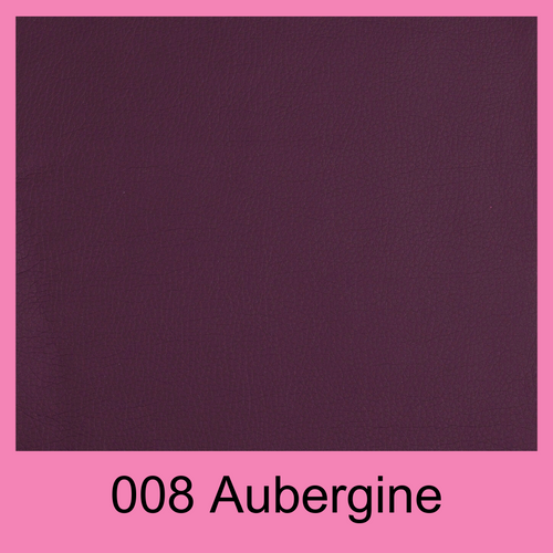 #008 Aubergine