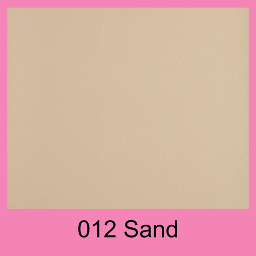 #012 Sand