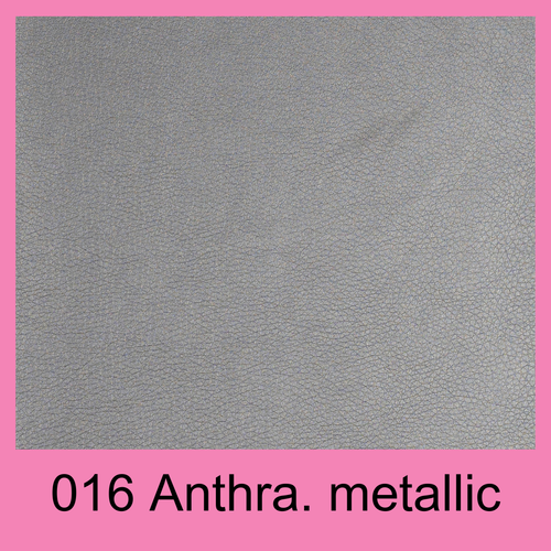 #016 Anthra. Metallic