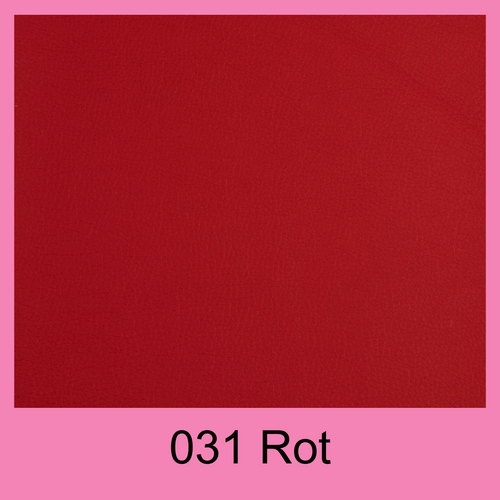 #031 Rot