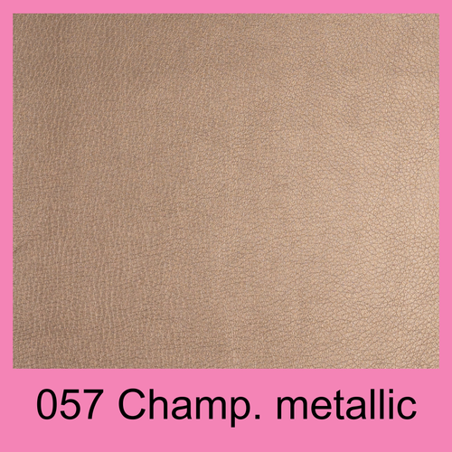 #057_Champ._metallic
