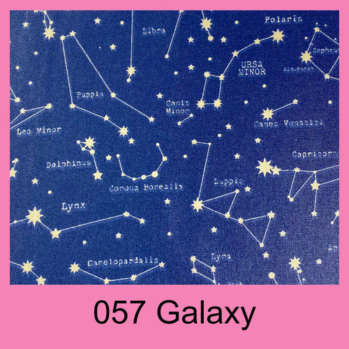 057 Galaxy
