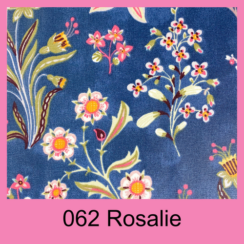 062 Rosalie_Wachstuch