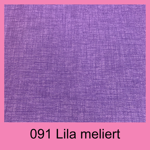 091 Lila Meliert