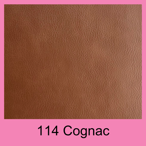 #114 Cognac
