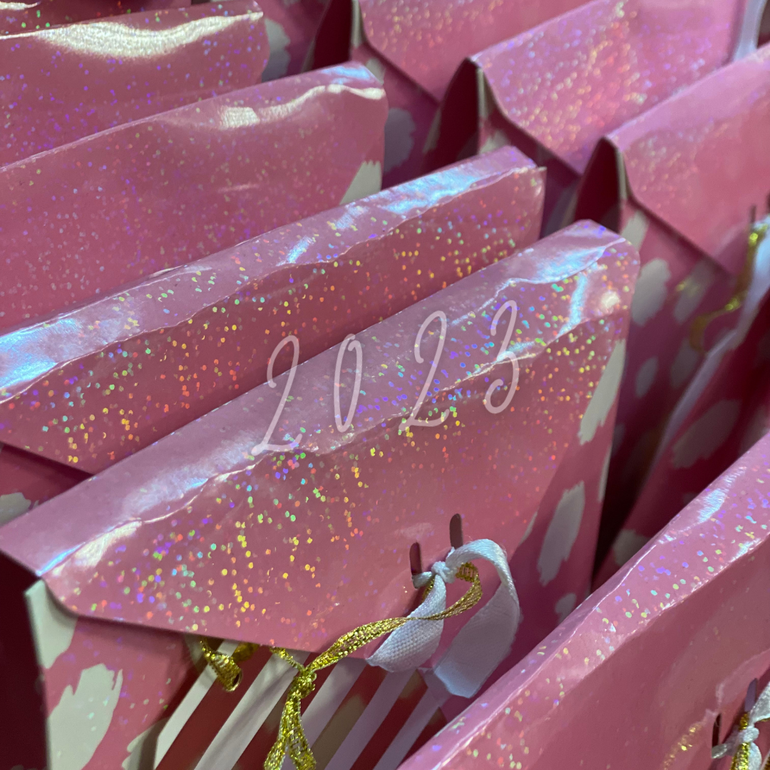 2026 Adventskalender