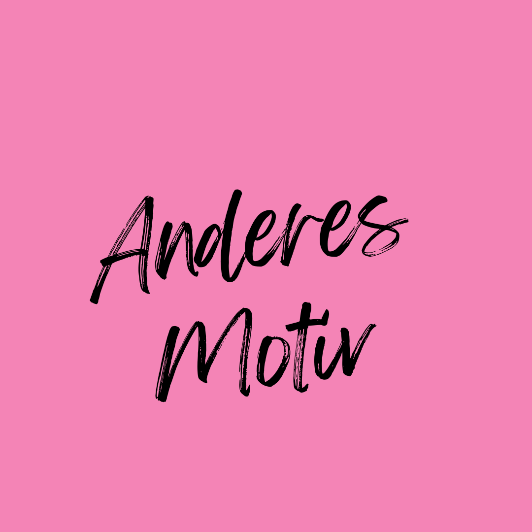Anderes Motiv