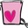 GassiTaschi® logo
