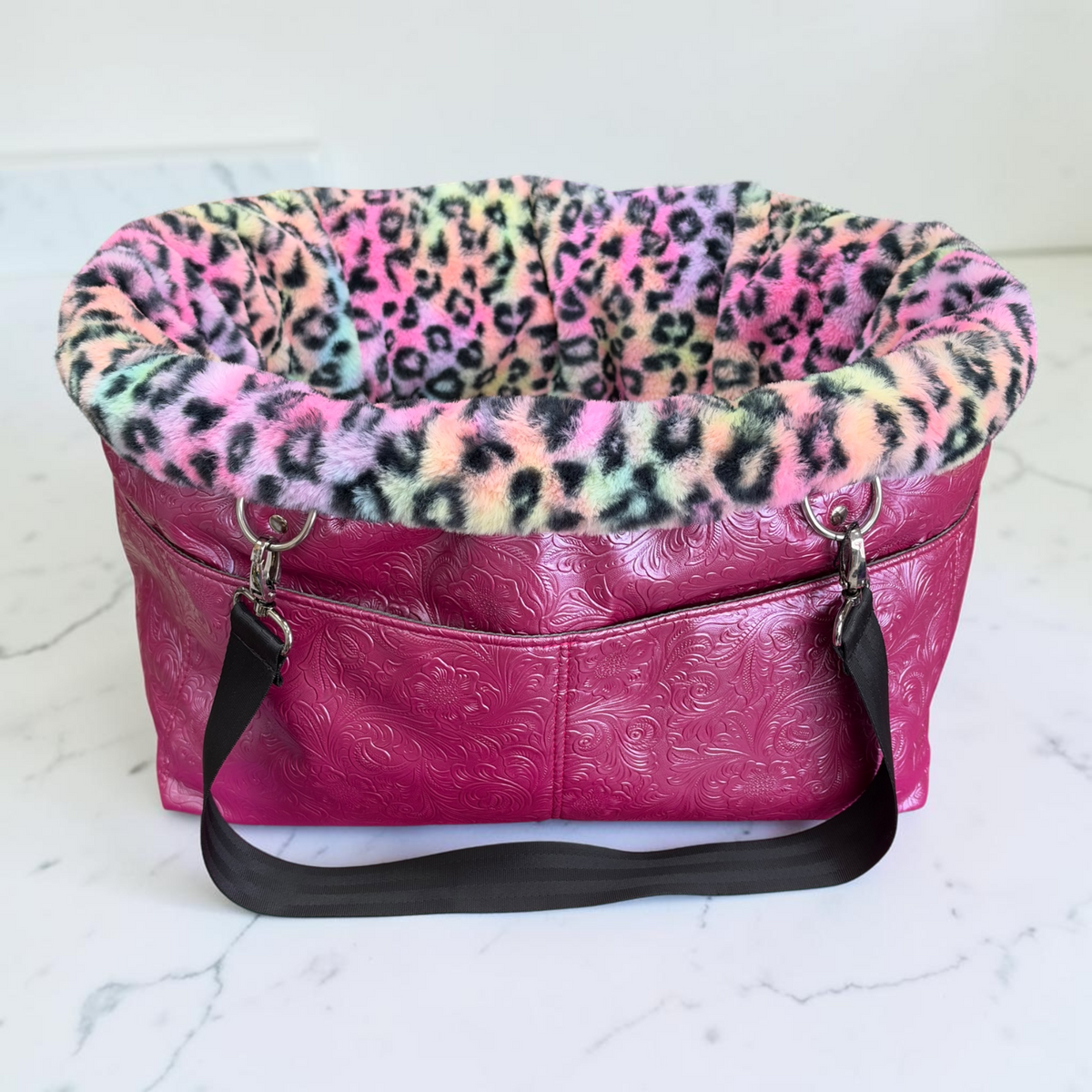 Dreamer S #163 Barock Beere