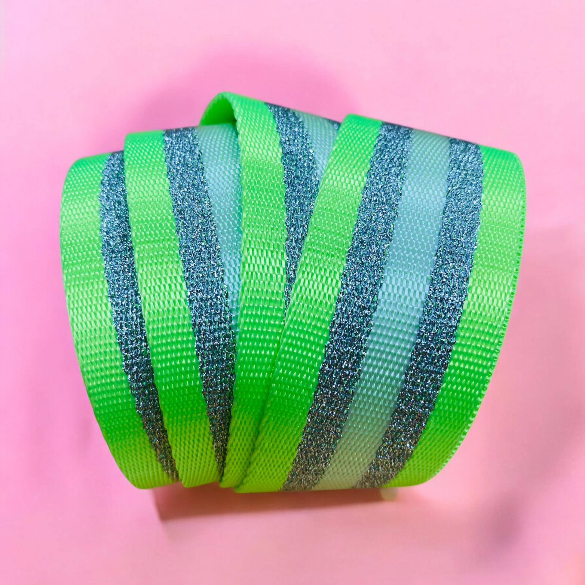Eierbecher 3D Druck Geometric Frenchie