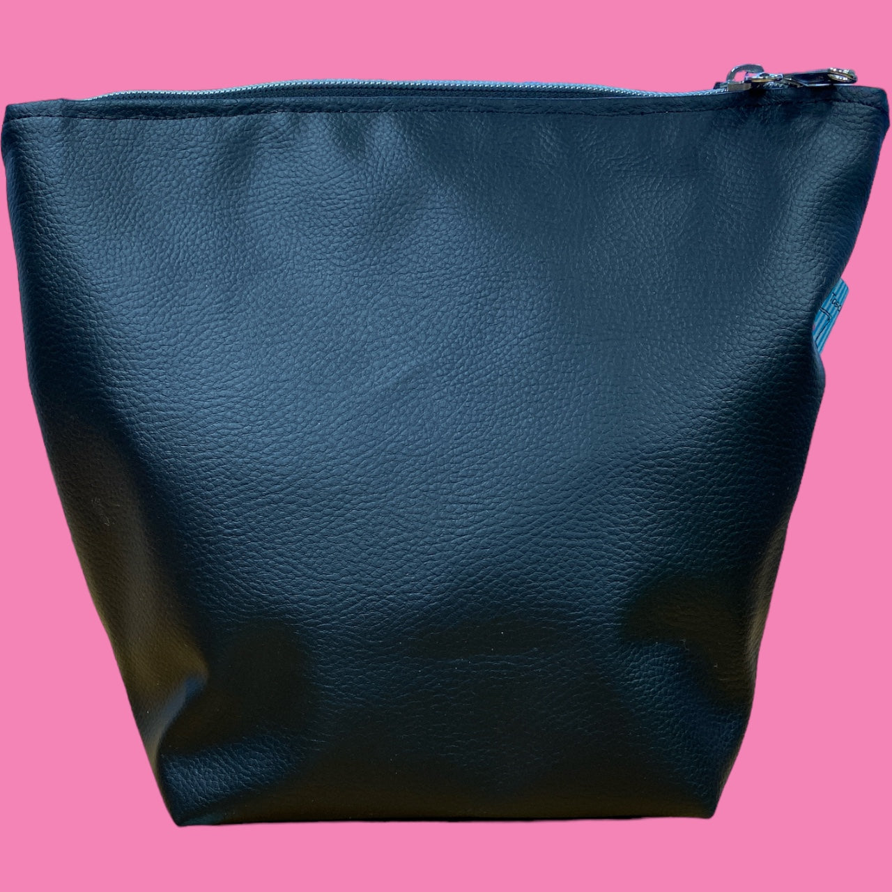 1 GassiTaschi® Shopper Test