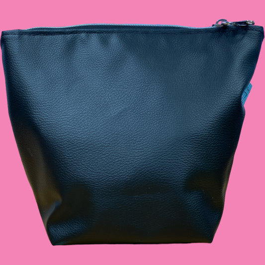 1 GassiTaschi® Shopper Test