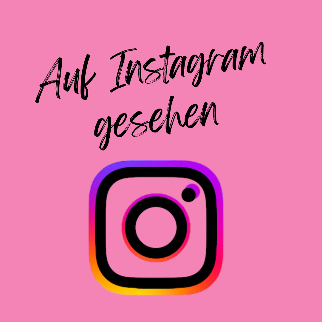 000 Auf Instagram gesehen
