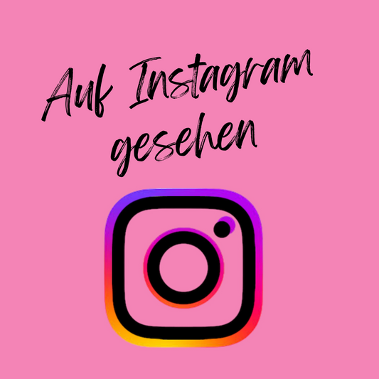 000 Auf Instagram gesehen