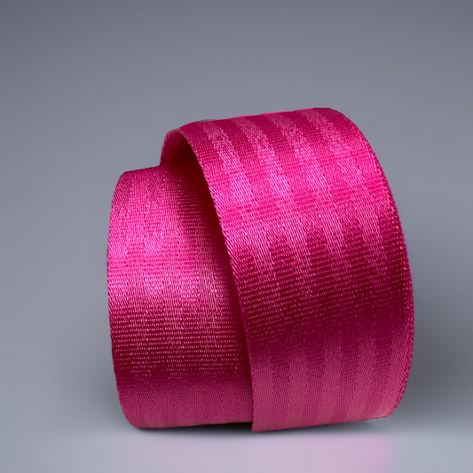 Gurt PINK Uni