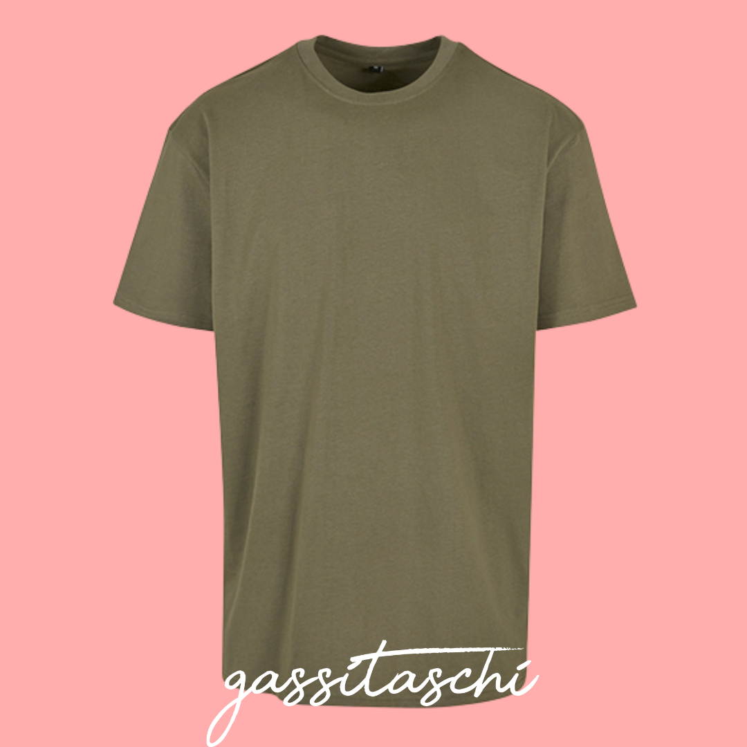 Shirt Auswahl