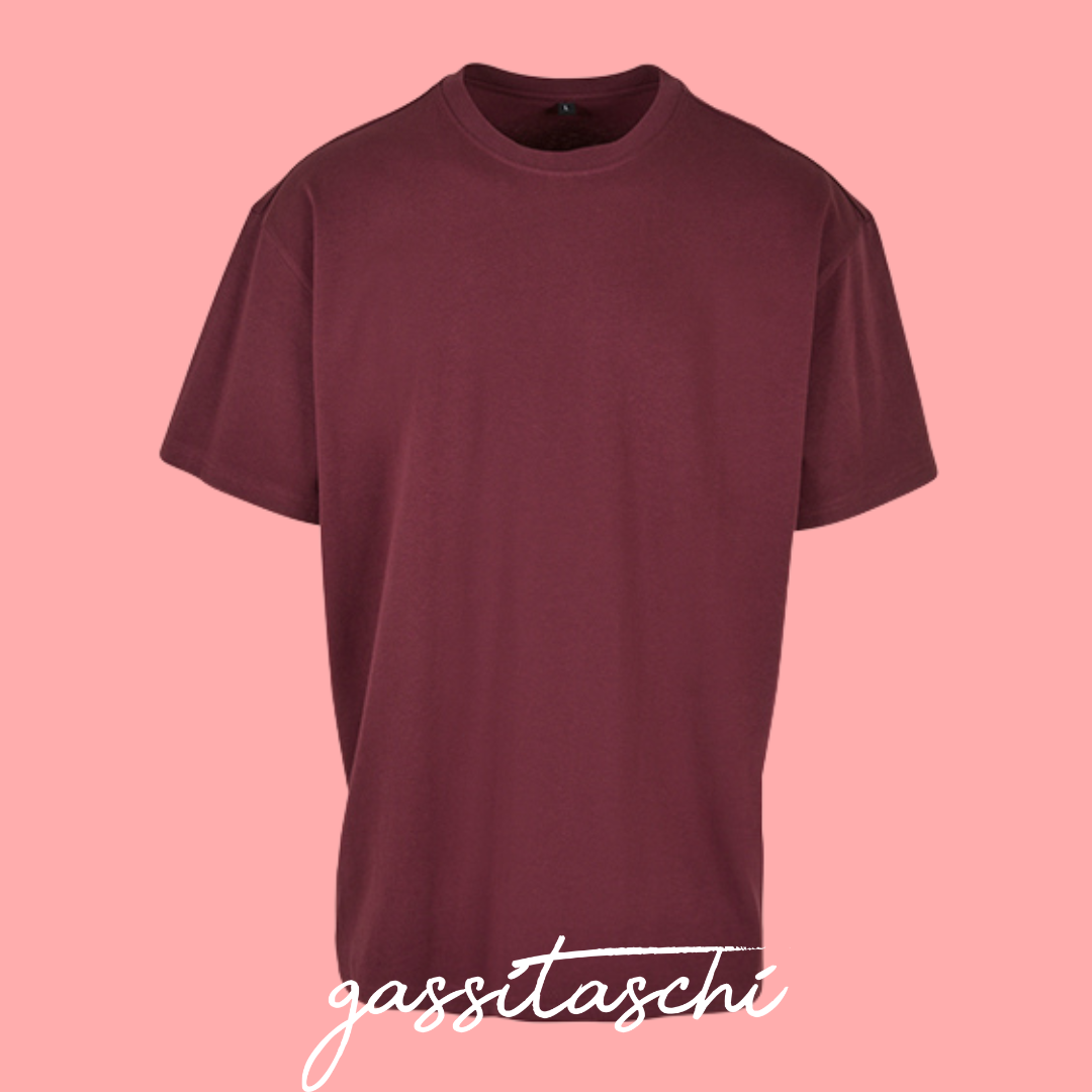Shirt Auswahl
