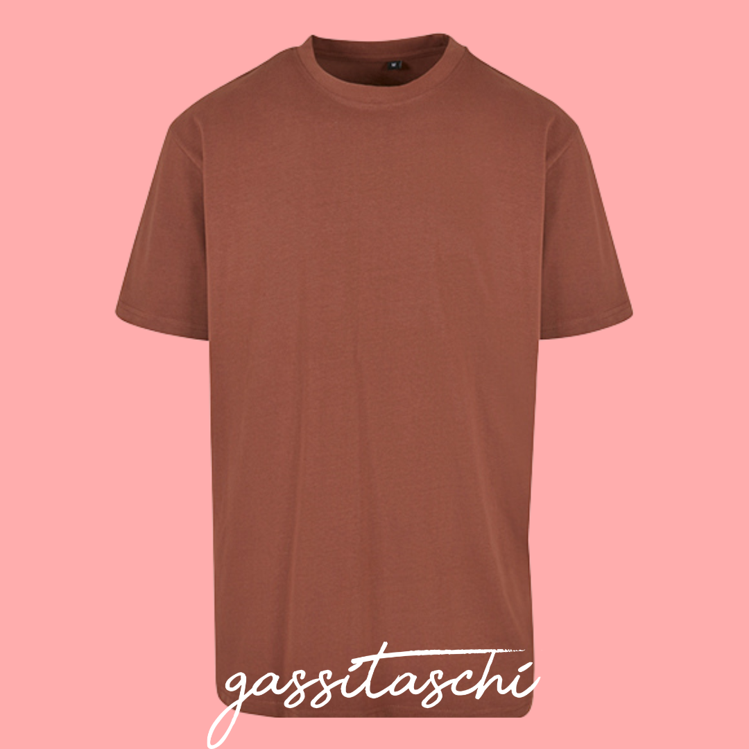 Shirt Auswahl