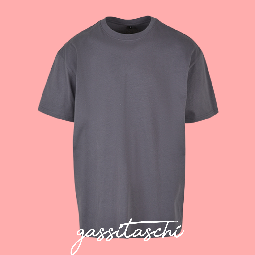 Shirt Auswahl