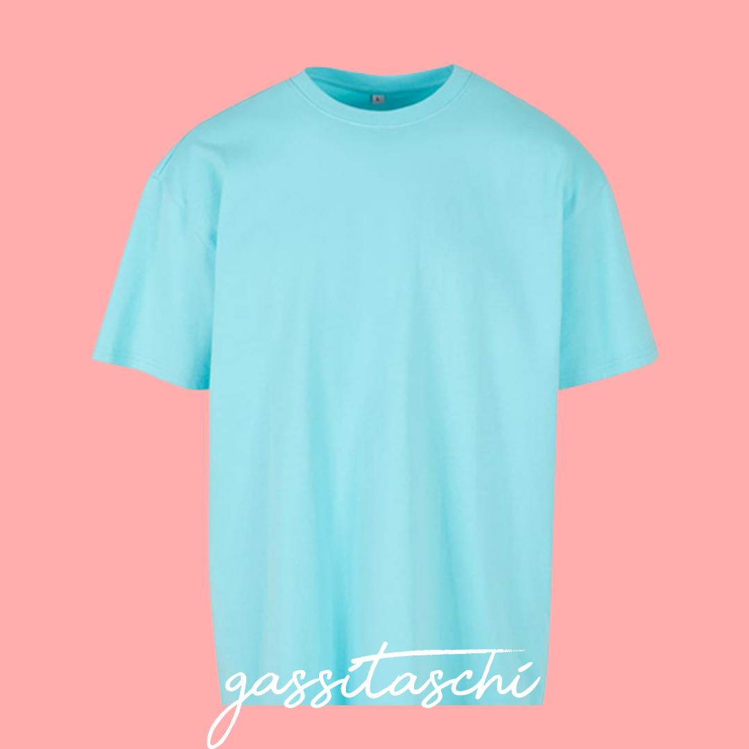 Shirt Auswahl