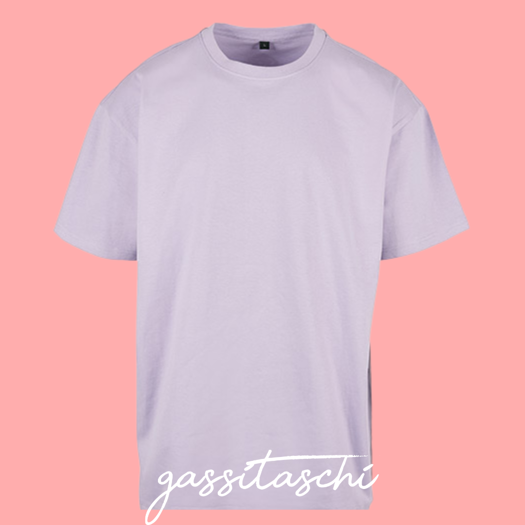 Shirt Auswahl