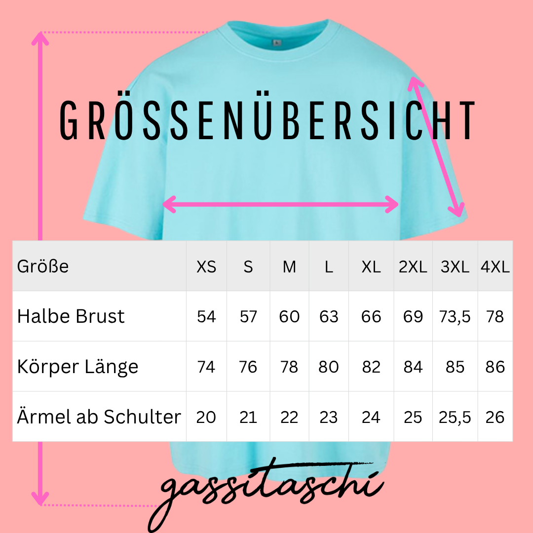 Shirt Auswahl