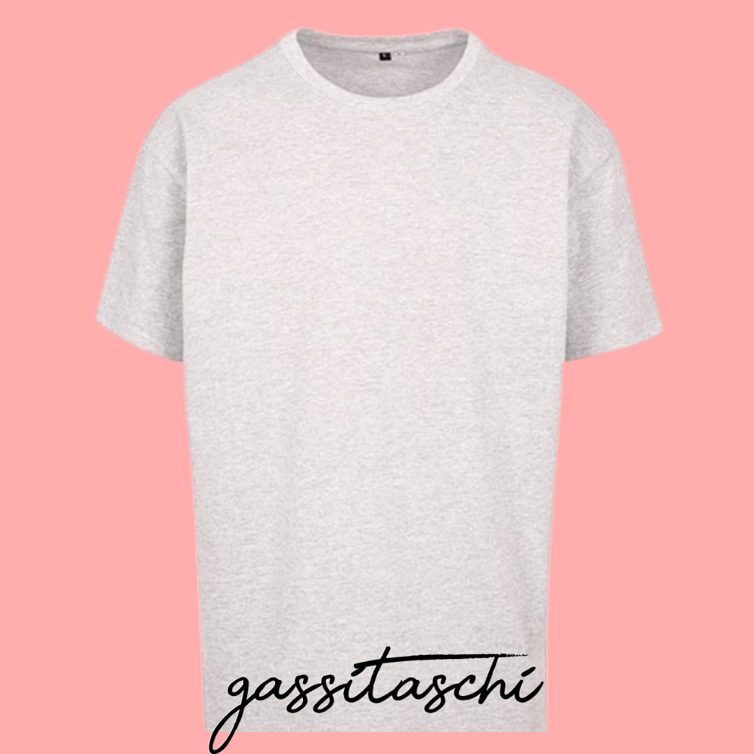 Shirt Auswahl