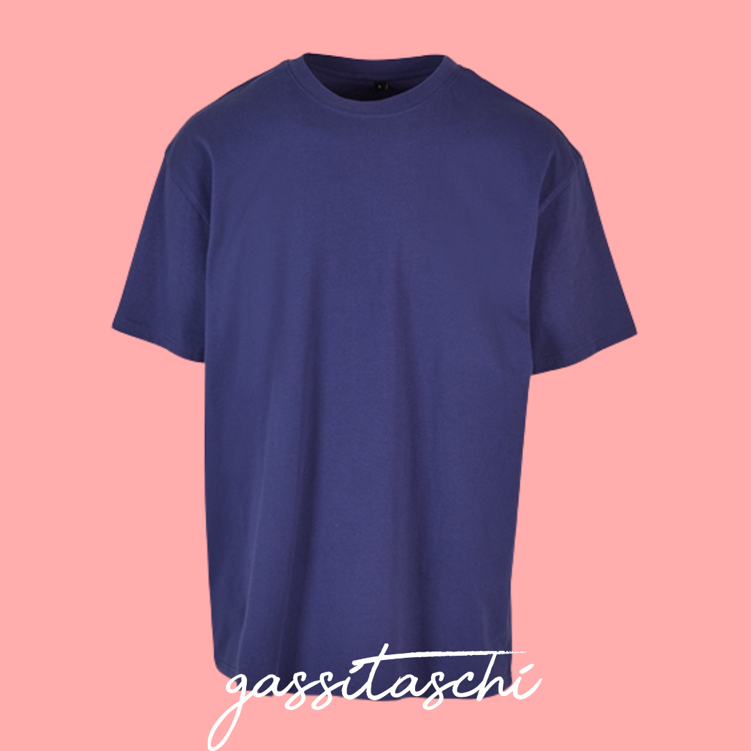 Shirt Auswahl