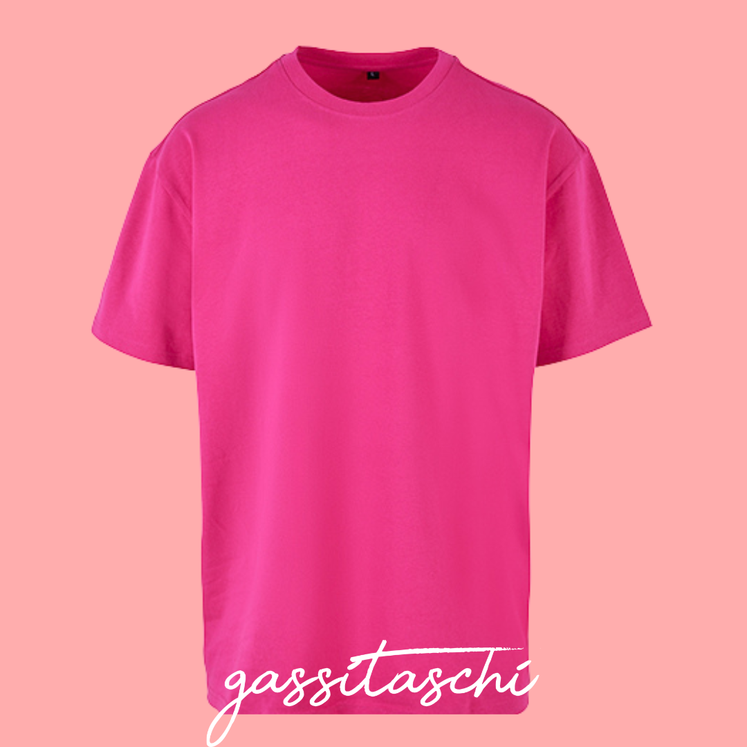 Shirt Auswahl