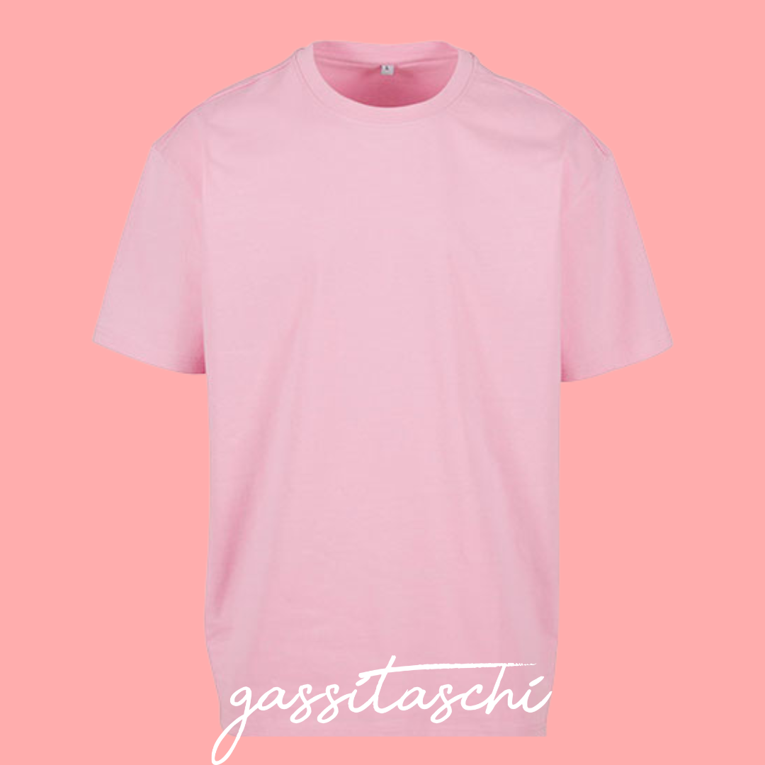 Shirt Auswahl