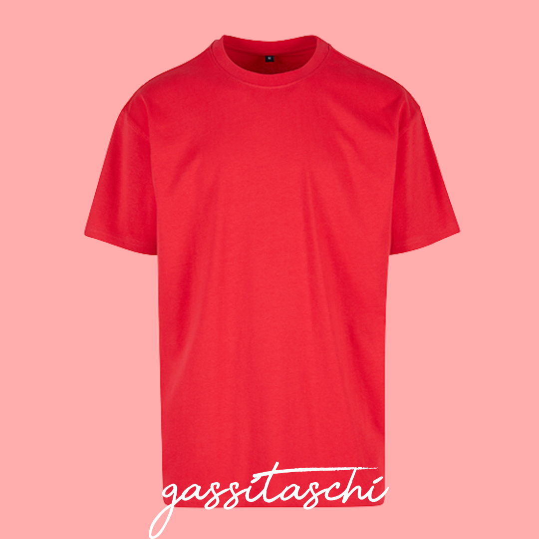 Shirt Auswahl