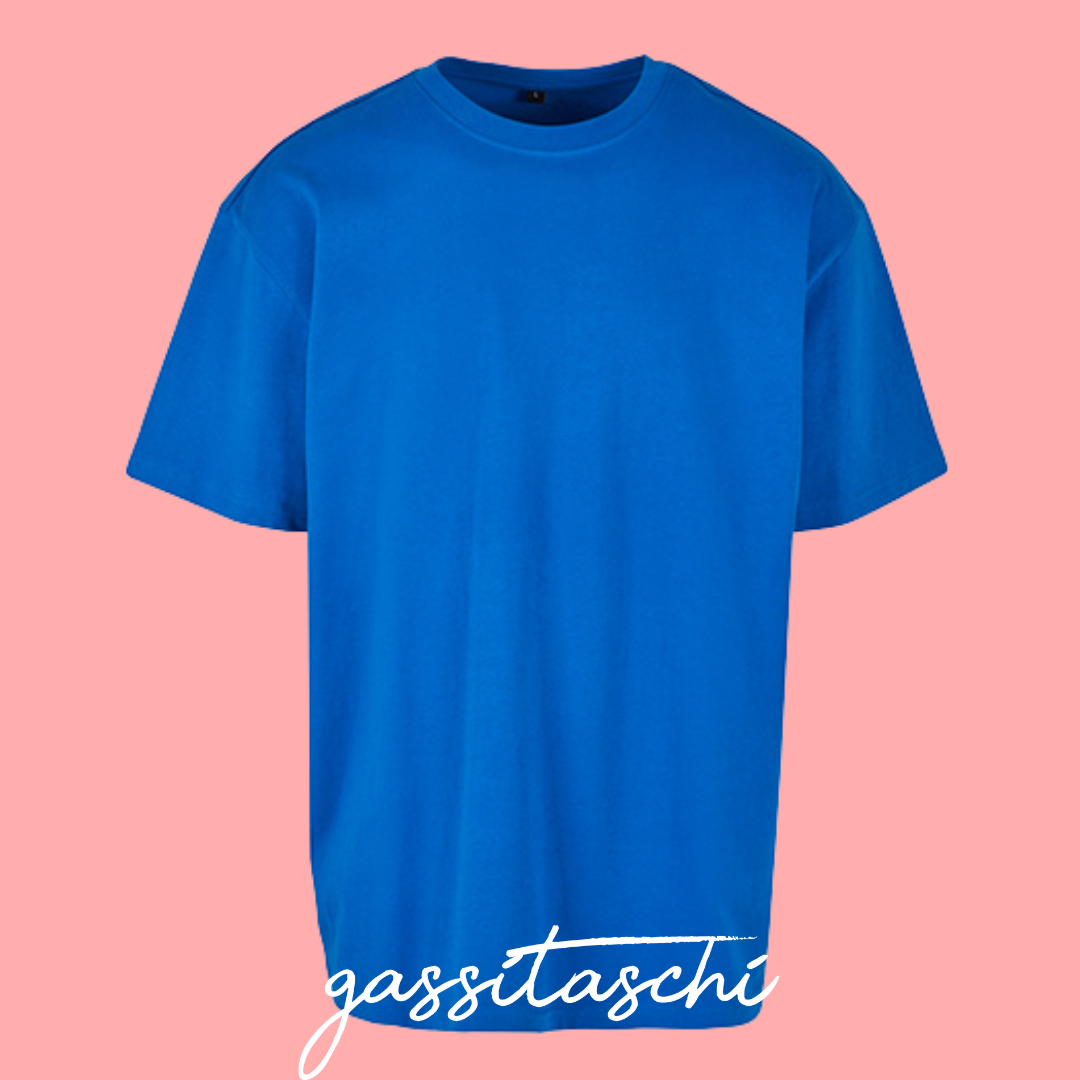 Shirt Auswahl