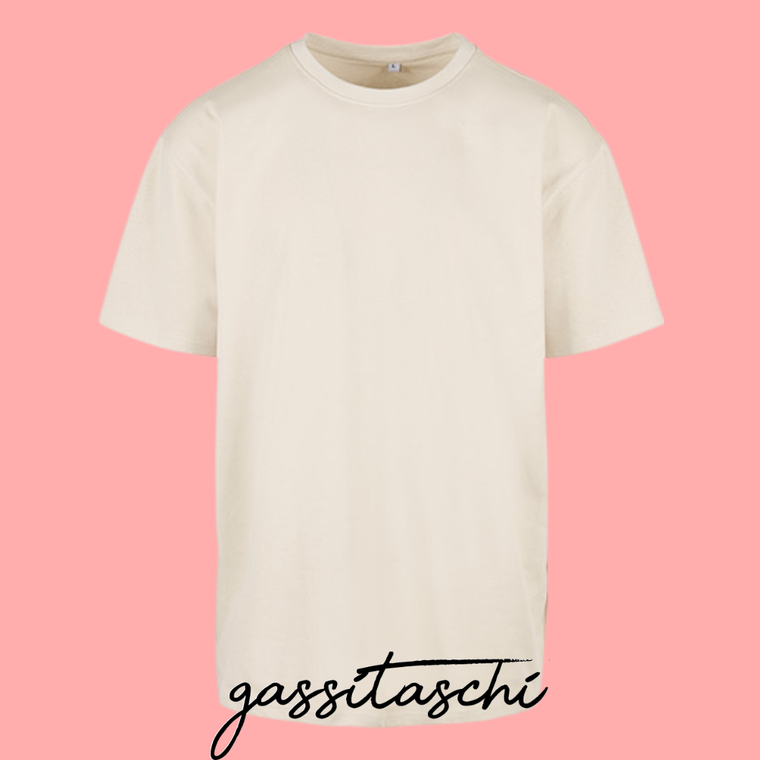 Shirt Auswahl
