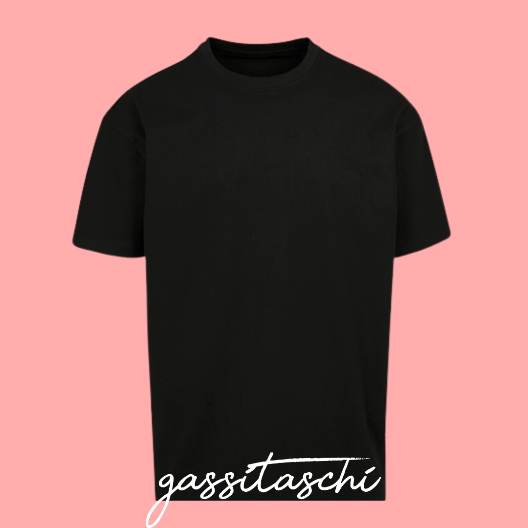 Shirt Auswahl