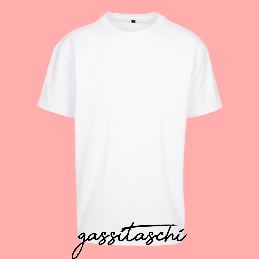 Shirt Auswahl