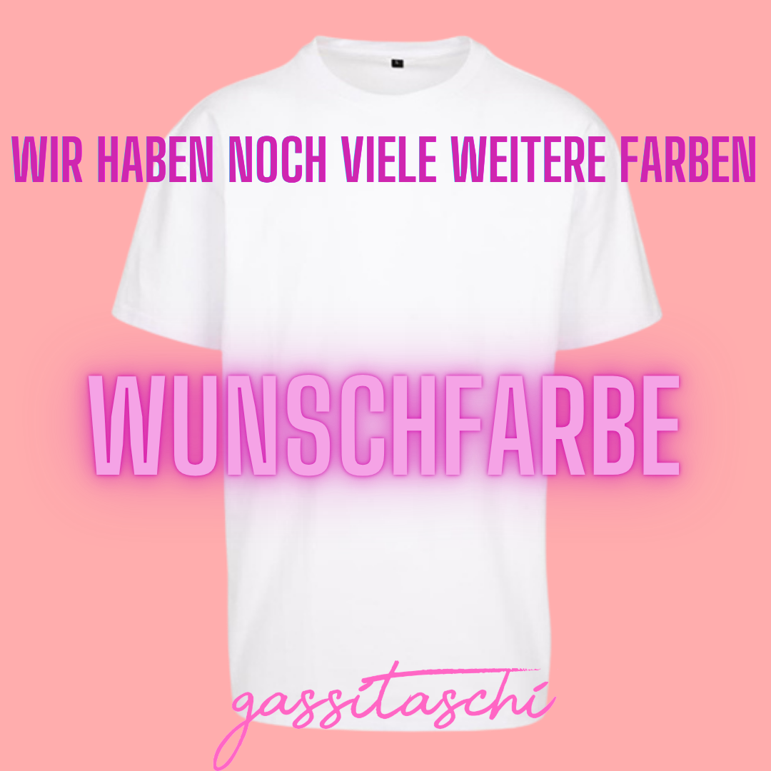 Shirt Auswahl