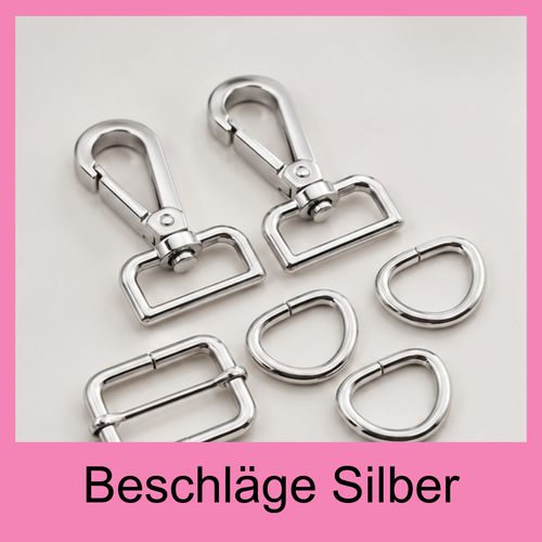 Silber