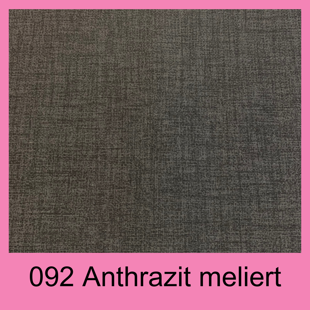 GassiTaschi® Barry #165 Leo grün/pink