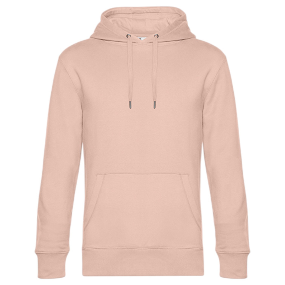 Hoodie Auswahl