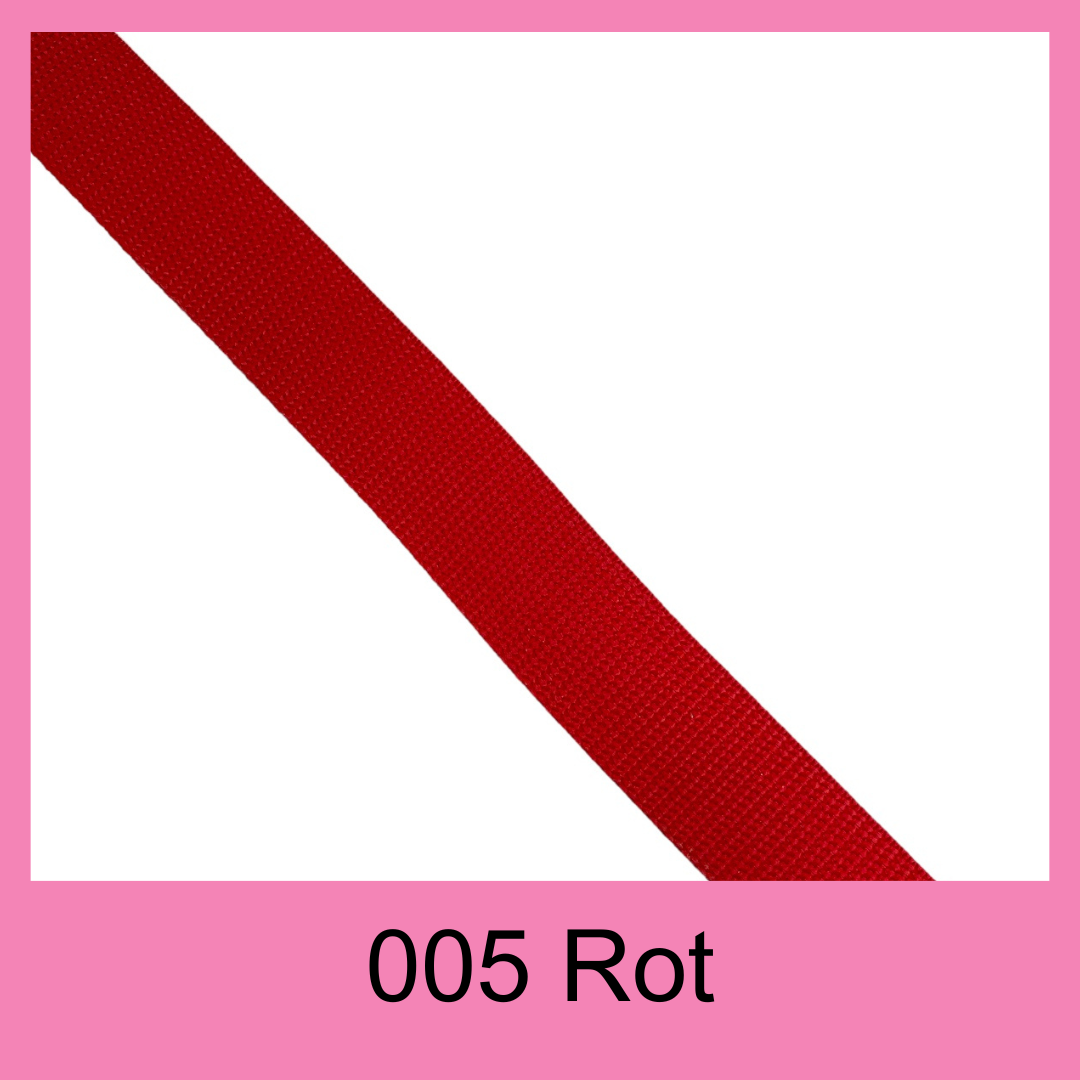 005 Rot