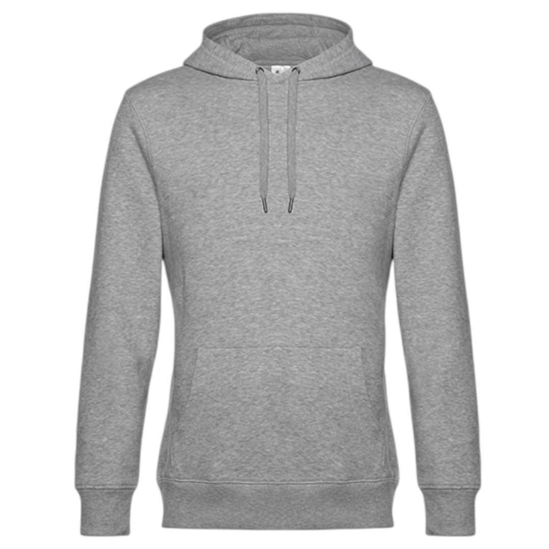 Hoodie Auswahl