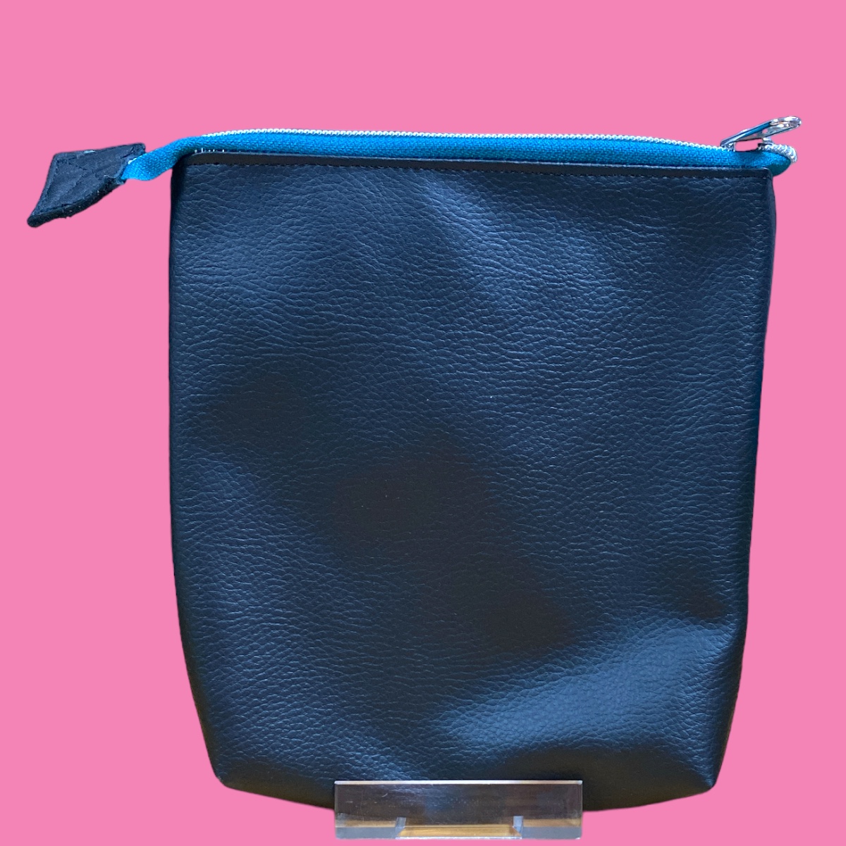 All-In GassiTaschi® #001 Schwarz All-In GassiTaschi® #001 Schwarz