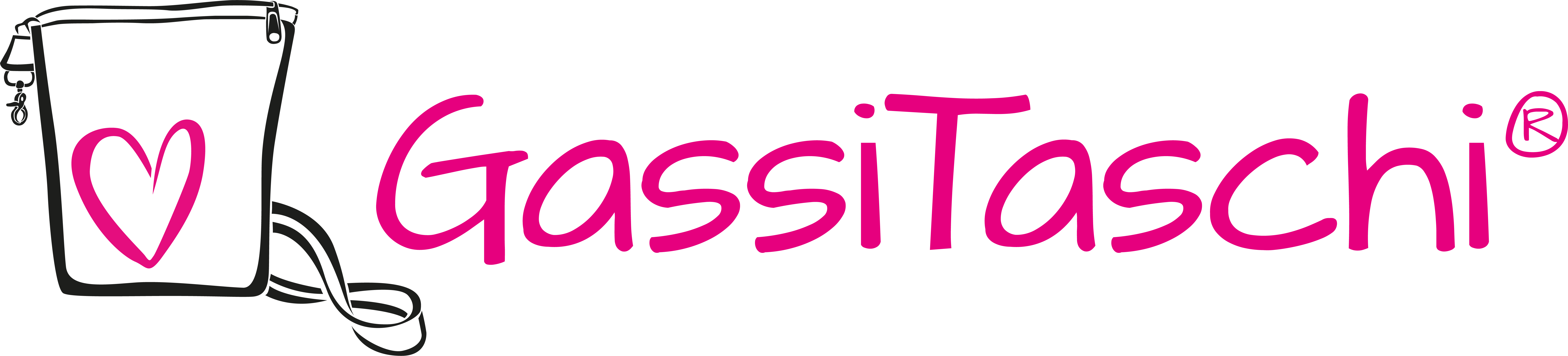 GassiTaschi® GassiTaschi®