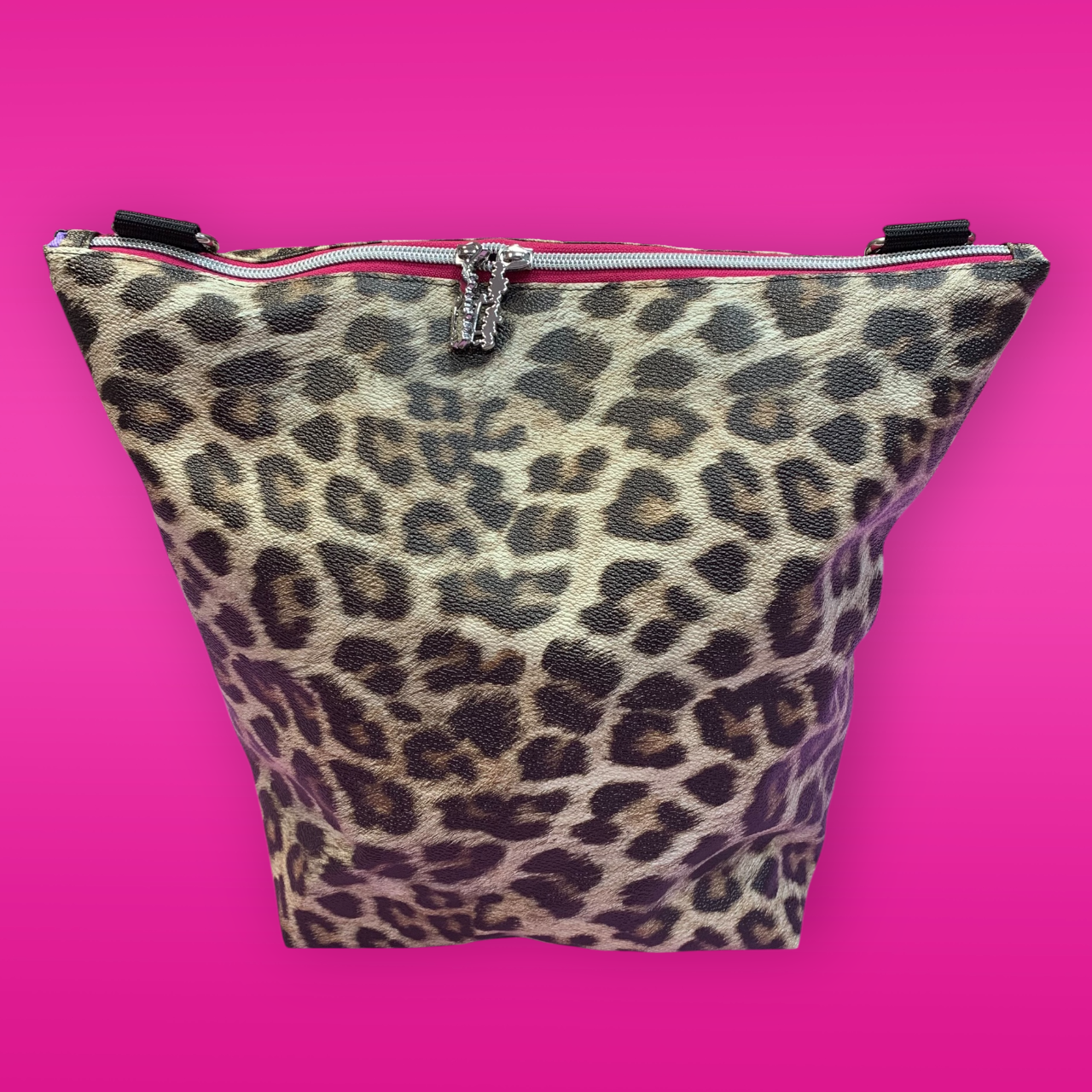 GassiTaschi® Barry #091 Leo hell