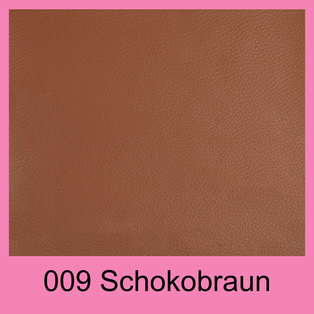 All-In GassiTaschi® #009 Schokobraun All-In GassiTaschi® #009 Schokobraun