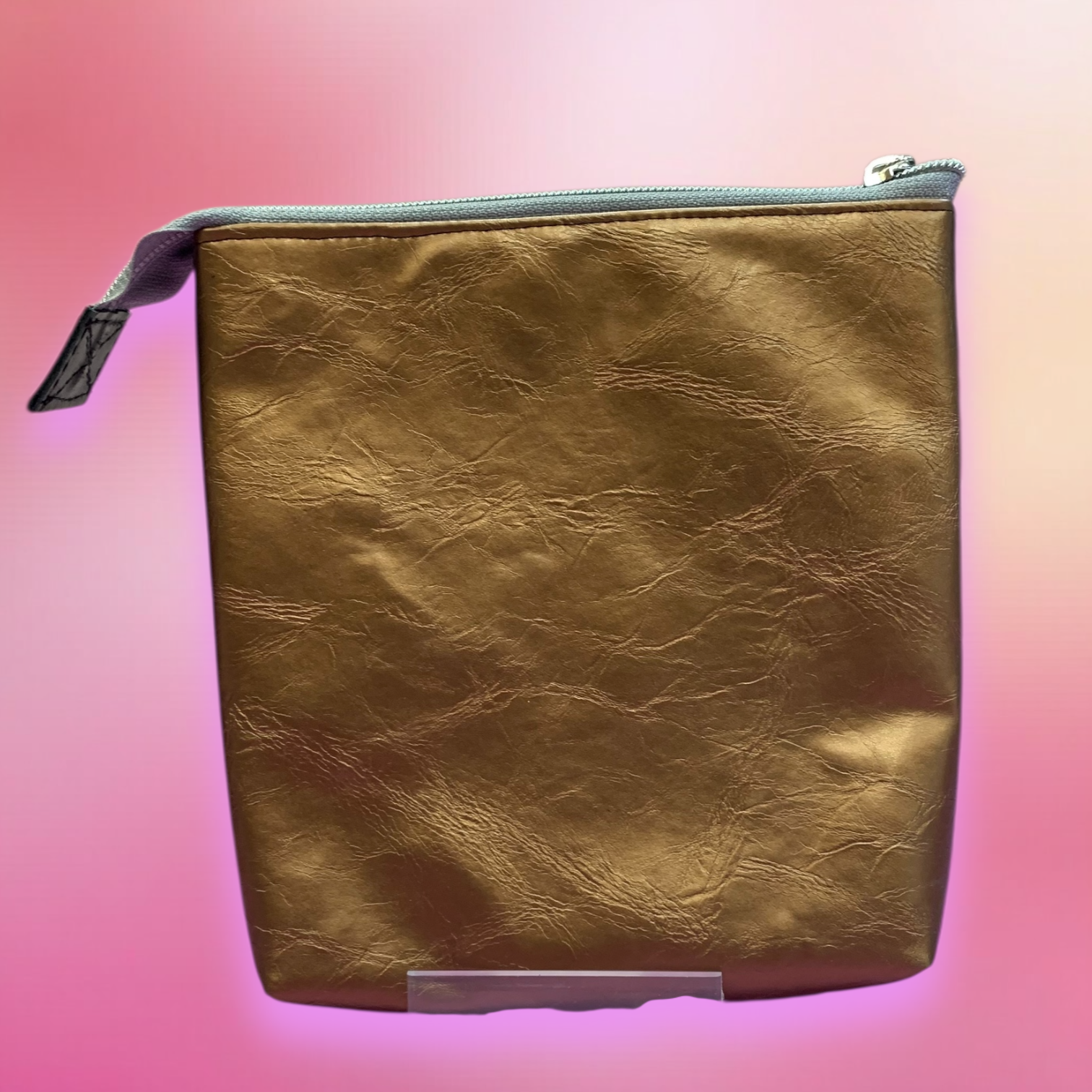 All-In GassiTaschi® #059 Antik bronze