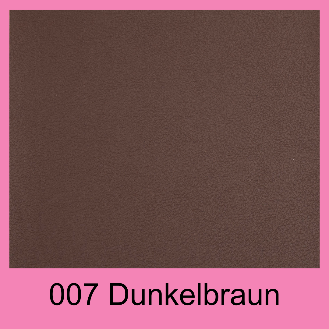 All-In GassiTaschi® #007 Dunkelbraun All-In GassiTaschi® #007 Dunkelbraun