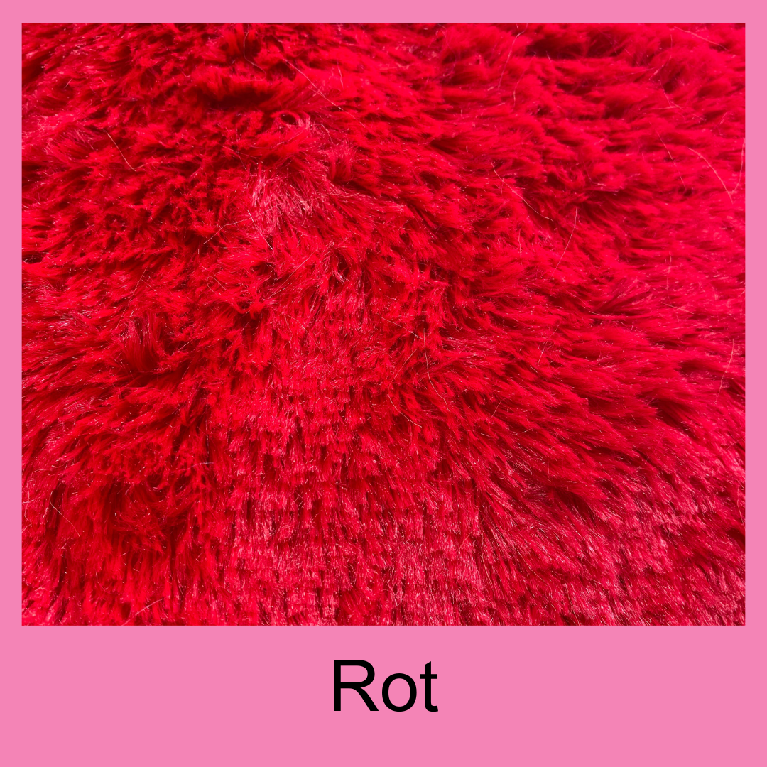 Rot