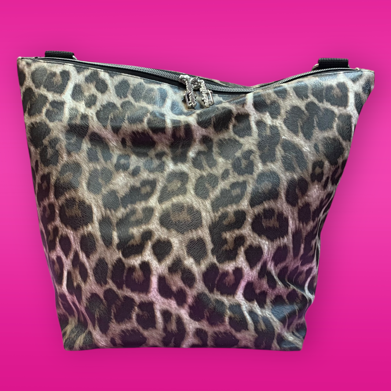 GassiTaschi® Barry #056 Leo dunkel