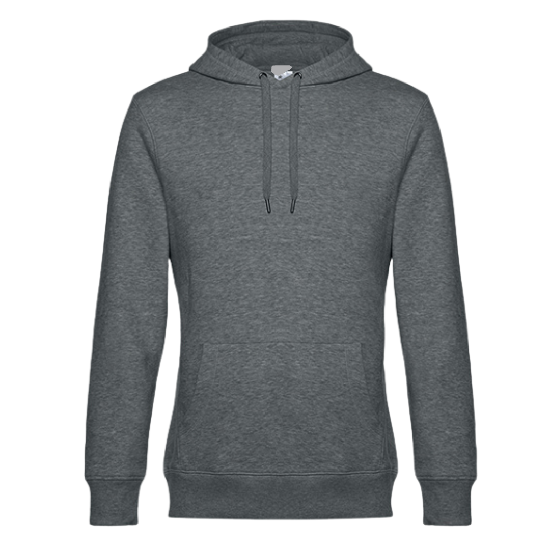 Hoodie Auswahl